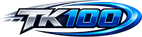 tk100